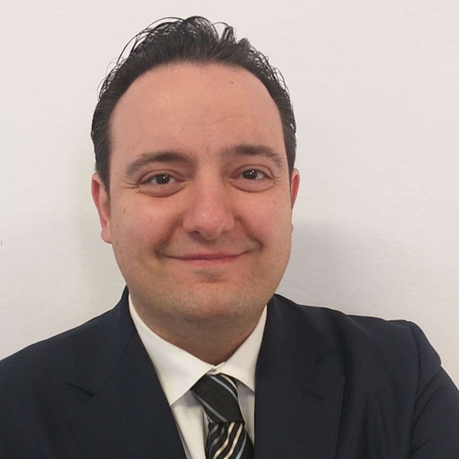 Immagine del profilo del consulente